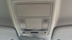 Land Rover Defender 2.0 D240 S 110 5dr Auto Diesel Estate